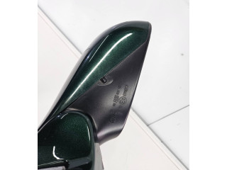 Зеркало электрическое        Citroen C8   -  года   