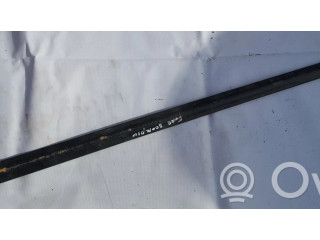 Передняя отделка дверей (молдинги)