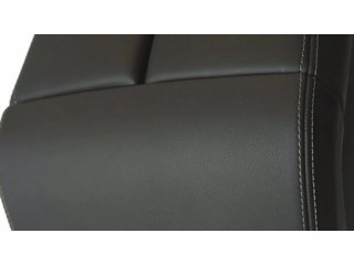 Центральная консоль