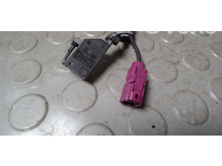 Дисплей    3C0051435TA, NICHTZUTREFFEND   Volkswagen PASSAT B6