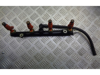 Vstřikovací lišta 0280151048 Alfa Romeo 156