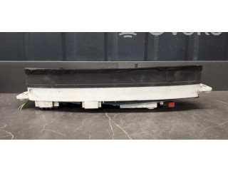 Панель приборов 60.5219.004 Fiat Coupe