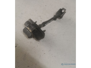 Ограничитель открытия двери Dacia Lodgy