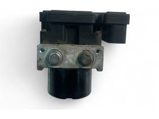 Блок АБС 10097001263   Ford  Transit -  Tourneo Connect  2003 - 2008 года