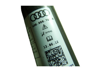 Боковая подушка безопасности 4G8880741B   Audi A7 S7 4G