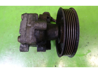 Подушка безопасности пассажира 038145255A   Seat Alhambra (Mk1)