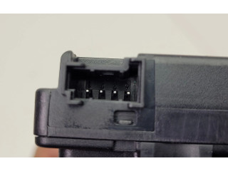 Дисплей 6582-9371374, 9320275 BMW X3 F25