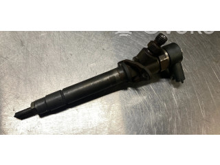 Форсунка 8658352, 30756063 Volvo S80