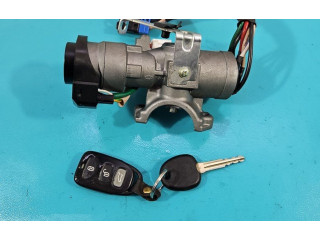 Блок управления двигателем Блок управления 39112-25050, IMPRK1395672   KIA Carens II