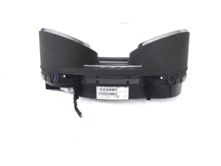 Панель приборов A2515401411, A2514420421 Mercedes-Benz R W251