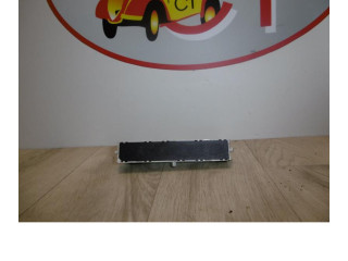 Дисплей       Alfa Romeo Mito