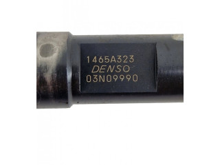 Форсунка 1465A323, 03N09990 Mitsubishi ASX 4N13