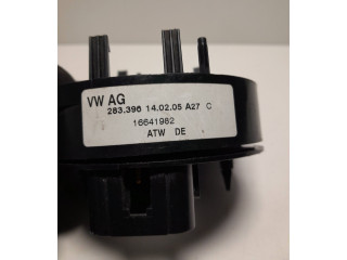 Полоса надувных подушек (кольцо srs)