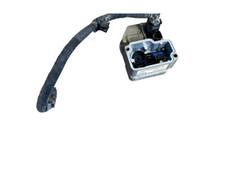 Рулевая рейка  Блок управления заднего моста 11367701, 5WP3351203   Volvo XC60 2009 - 2013 года