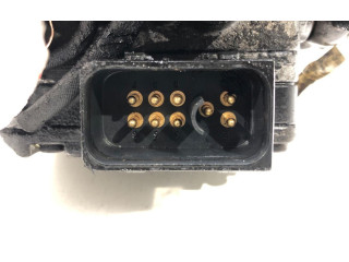 Vstřikovací čerpadlo Y20DTH Opel Zafira A