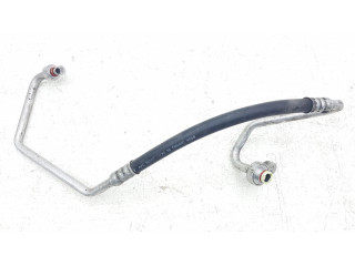 Трубка (трубки)/ шланг (шланги) кондиционера воздуха