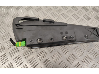 Подушка безопасности в сиденье 30642777   Volvo XC90