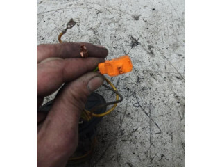 Подрулевой шлейф SRS    Mercedes-Benz E W124