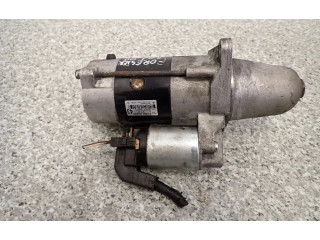 Блок АБС    Subaru  Forester SH  2008 - 2013 года