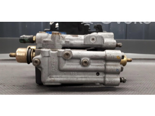 Блок АБС 9624491880 Citroen Xantia - года