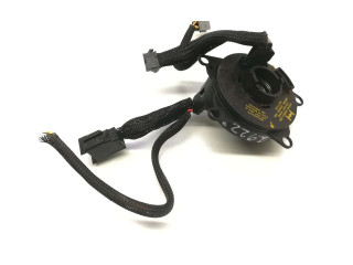 Подрулевой шлейф SRS 95144001 Jaguar XJ X308