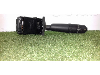 Переключатель дворников 96186612ZL   Peugeot 406