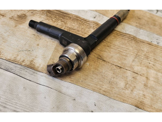 Форсунка 8973138615, 05L01612 Opel Meriva A