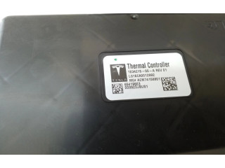 Модуль блока управления кондиционером 103421500A Tesla Model S