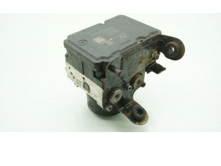 Блок АБС Alfa Romeo Giulietta - года