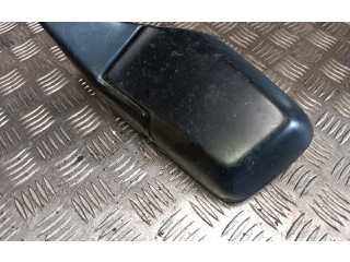 Zpětné zrcátko BMW 5 E34 1990 8181545