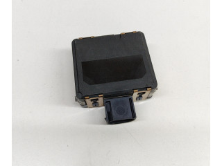 Датчик слепых зон A0009055211, 0203302447 Mercedes-Benz GLE W167