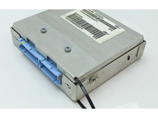 Блок управления 09359230, 09357476   Cadillac STS Seville