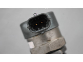 Топливная рампа 0445214302, 0281006318   Honda HR-V   для двигателя N16A3