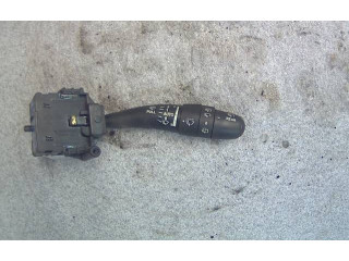 Ручка стеклоочистителей 934201H300   KIA Ceed