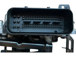 Блок управления двигателя A6429005101, A1644460054 Mercedes-Benz ML W164