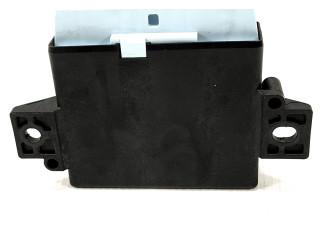 Блок управления 9800094580, 0263004499BOSCH Citroen DS4