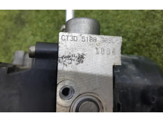 Jednotka ABS CT3D5108309L Chrysler Voyager 2005