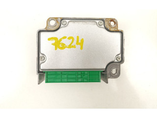 Блок подушек безопасности 959101H000, 1H95910000 KIA Ceed