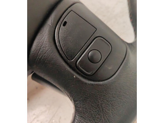 Руль Jeep Renegade  2014 -  года 07356038230      