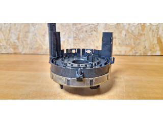 Подрулевой шлейф SRS 696350   Audi A6 S6 C6 4F