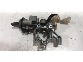 Комплект блоков управления 89560-B1220, 89560-B1220 Daihatsu Sirion