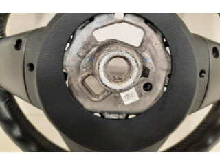 Руль Mini One - Cooper Coupe R56 2005 - 2014 года SW685308102, SW685308102