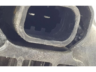 Генератор A6711540402, 6711540402 SsangYong Korando