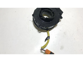 Подрулевой шлейф SRS Mazda 3 I