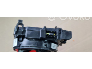 Подрулевой шлейф SRS 5Q0953549C Audi A3 S3 8V