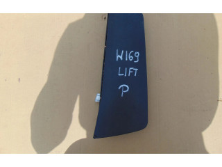 Надувная подушка для крыши 254164802 Mercedes-Benz A W169