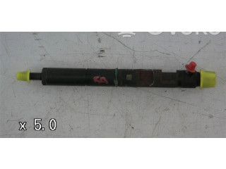 Vstřikovač 33800-4X400, 33800-4X400 KIA Carnival J3