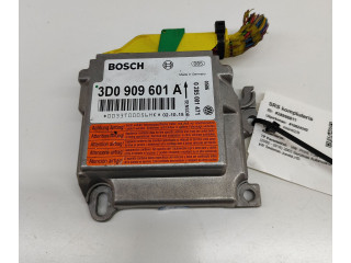 Блок подушек безопасности 3D0909601A   Volkswagen Phaeton