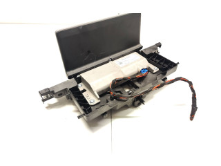 Дисплей 8W0919605 Audi A5