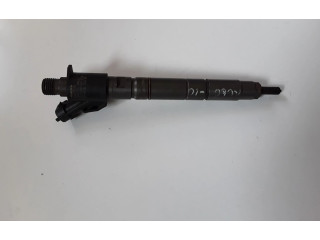 Vstřikovač 31272690, 0445116016 Volvo XC60 D 5244 T21